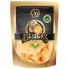 Siers, cietais, Gourmet drup., 36 mēn., 40 %, Džiugas, 100 g