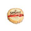 Siers, Sierštelle ar kaltētiem tomātiem, 340 g