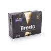 Siers, cietais, Bresto, Jaunpils pienotava, 200g