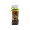 Riekstu maisījums, 250g