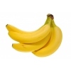Banāni, Ekvadora, 1 kg