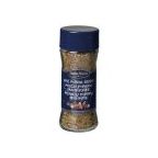 Piecu piparu maisījums, Santa Maria, 35g