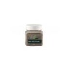 Melnie pipari, malti, Gemo spice, 130g