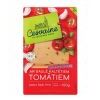 Siers ar tomātiem un ķiplokiem, šķēlītēs, Cesvaines, 150g