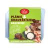 Grauzdiņi, plānie un kraukšķīgie, ar bekonu, Lāči, 100 g