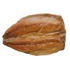 Makreles plētne, karsti kūpināta, klasiskā, Pērtnieki, ~200g