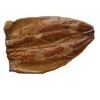 Makreles plētne, karsti kūpināta, ar ķiplokiem, Pērtnieki, ~250g