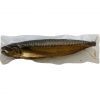 Makrele, karsti kūpināta, Pērtnieki, ~300g