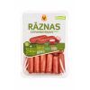 Cepamdesiņas, pusžāvētas, Rāznas, RGK, 400g