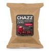 Biešu čipsi, ar jūras sāli, Chazz, 50g