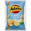 Čipsi ar krējuma un lociņu garšu, Ādažu Čipsi, 180g