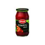 Tomātu mērce, Spilva, 510g