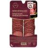 Salami Vasaļu, ar melnajiem pipariem, Noo, 90g
