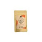 Vegāniskais maisījums Vārāmā Desa, Gardais, 100g
