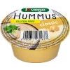 Humoss, Lovege Hummus, klasiskais, 115g