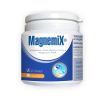 Uztura bagātinātājs Magnemix, 90 kapsulas