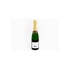 Dzirkstošais vīns Bailly Lapierre Pinot Noir Brut, 12%, 750ml