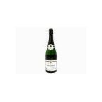 Šampanietis Marc Hebrart Brut Selection, 12%, 750ml