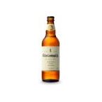 Alus Valmiermuižas gaišais, 5.2%, stikla pudelē, 500ml