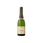 Dzirkstošais vīns Patriarche Heritage Sweet, 11%, 750ml