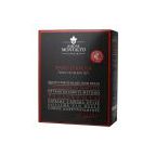 Sarkanvīns Montalto Nero dAvola Passivento, 14%, 3L