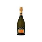 Dzirkstošais vīns Perlino Prosecco Extra Dry 11%, 750ml