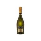 Dzirkstošais vīns Perlino Moscato Dolce 6.5% , 750ml