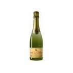 Dzirkstošais vīns Fort De Rauzan Brut 12% , 750ml