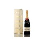Šampanietis Moet&Chandon Brut Imperial, kastē, 12%, 750ml