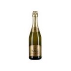Dzirkstošais vīns Bosca Anniversary Gold, 7.5%, 750ml