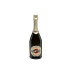 Dzirkstošais vīns Martini Prosecco D.O.C. 11.5%, 750ml