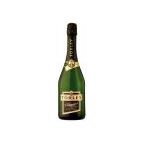 Dzirkstošais vīns Torley Charmant Doux 10.5%, 750ml