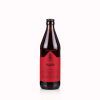 Alus Labietis, Pļava, 6.3%, stikla pudelē, 500ml
