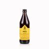 Alus Labietis, Mežs, 5.5%, stikla pudelē, 500ml