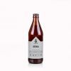 Alus Labietis, Ješka, 5.5%, stikla pudelē, 500ml
