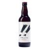 Alus Malduguns, Sānslīde, IPA, 6.5%, stikla pudelē, 500ml