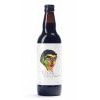 Alus Malduguns, Pēdējais viesis, brūnais eils, 5.6%, stikla pudelē, 500ml