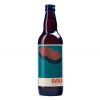 Alus Malduguns, Švīka, Pilzenes alus, 5.2%, stikla pudelē, 500ml