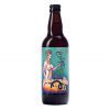 Alus Malduguns, Cilpa, gaišais eils, 5.3%, stikla pudelē, 500ml