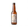 Sidrs Vasara, ābolu ar ķiršiem un rabarberiem, Tālavas, 4.5%, 330ml
