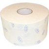 Tualetes papīrs Tork Premium, T2, 2 slāņi, 170 m, 12 ruļļi/iep.