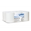 Papīra dvieļi Celtex Maxi Pull Time, M2, 2 slāņi, 135 m, 6 ruļļi/iep.