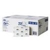 Papīra dvieļi loksnēs, Tork, Premium Interfold Extra Soft H2, W locījums, šaurās, 2 slāņi, 1 paciņa