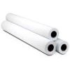 Papīrs ruļļos PPC rolls 80g/m2, 594mm x 175m, iekšējais diametrs 76mm