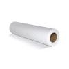 Papīrs ruļļos Symbio CAD Paper 80g/m2, 1067mm x 45m, iekšējais diametrs 50mm