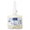 Šķidrās ziepes turētājiem Tork S2 Mini Mild, 475ml