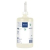 Šķidrās ziepes turētājiem Tork S1 Premium Mild, 1L