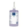 Šķidrās ziepes turētājiem Tork S1, Premium Mild Hair&Body, 1L