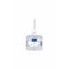 Šķidrās ziepes turētājiem Tork S2 Mini, Premium Hair&Body, 475ml