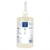 Šķidrās ziepes turētājiem Tork S1, Premium Extra Mild, 1L